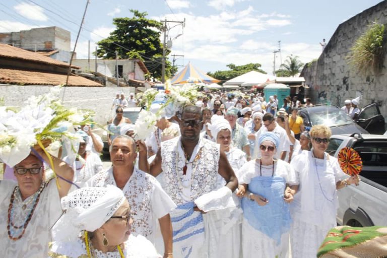 presente de iemanja2