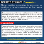 DECRETO-20-03