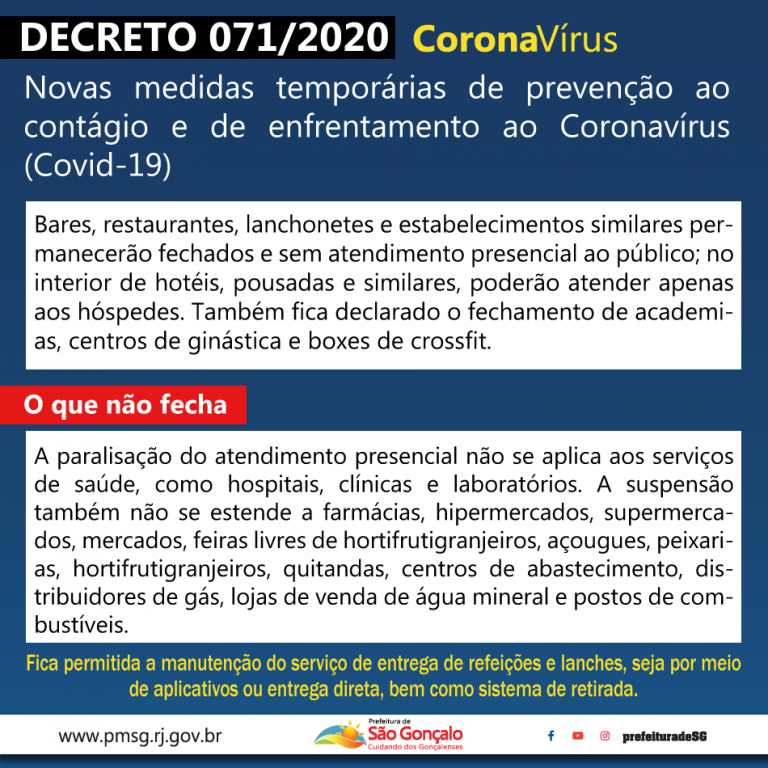 DECRETO-20-03