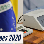 eleições 2020