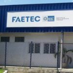 faetec