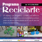 reciclarte-new