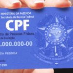 cpf