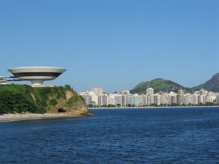 niterói1