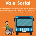 vale social