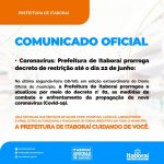 Decreto-08_06