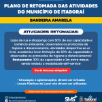 PLANO_DE_RETOMADA_BANDEIRA_AMARELA_-_1