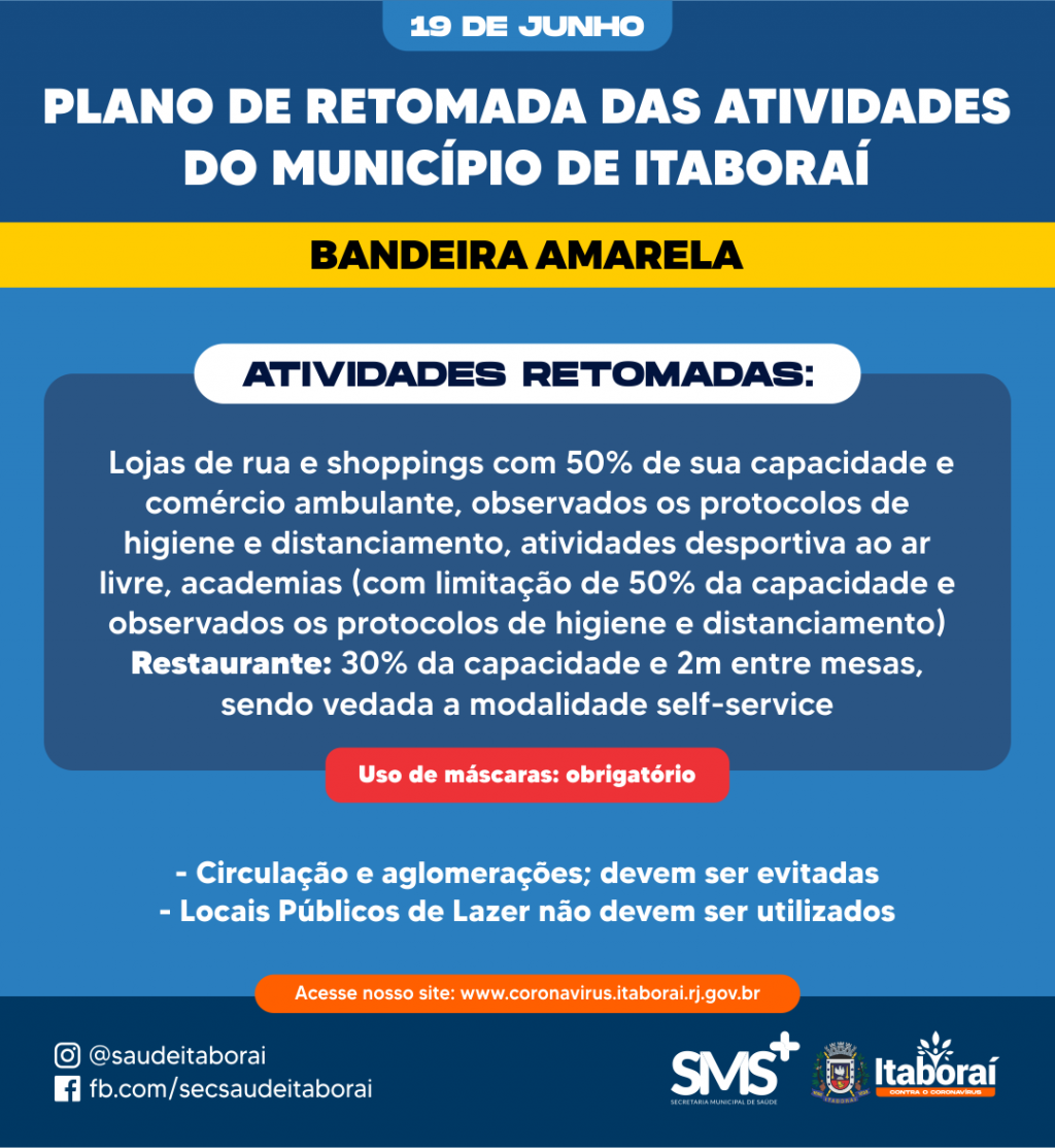 PLANO_DE_RETOMADA_BANDEIRA_AMARELA_-_1