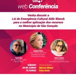 Web conferência CMC _ 20.06.2020