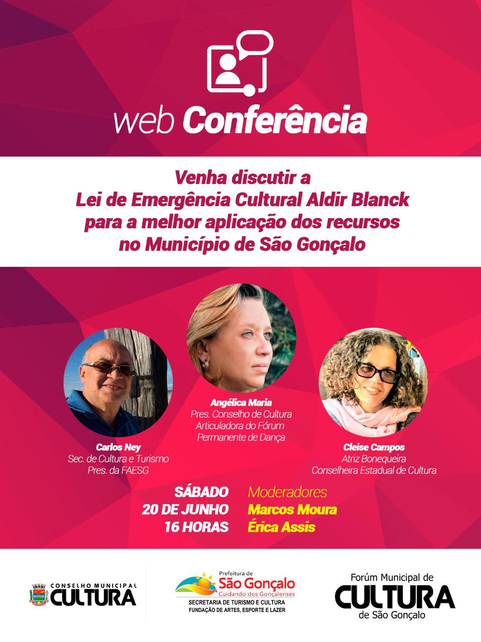 Web conferência CMC _ 20.06.2020