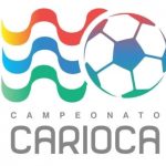 campeonato carioca