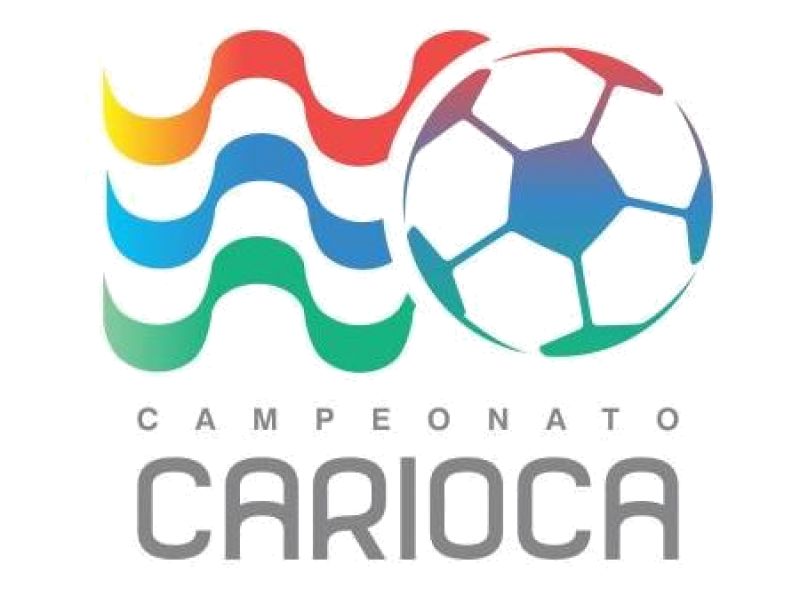 campeonato carioca