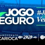 jogo-seguro