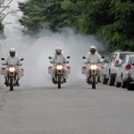 motofog