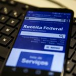 rceita federal