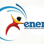 ENEM