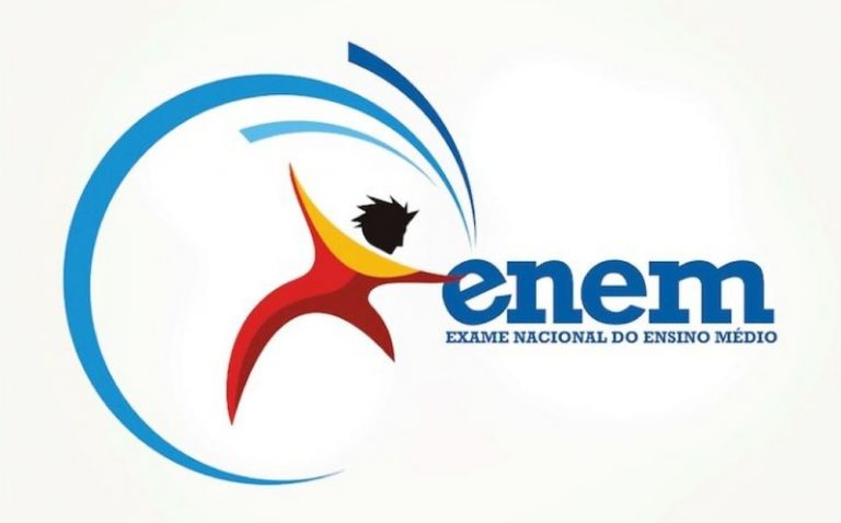 ENEM