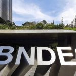 BNDES