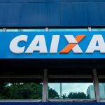 CAIXA