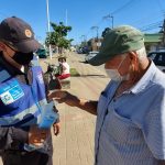 Conscientização Barreira Fiscal 2