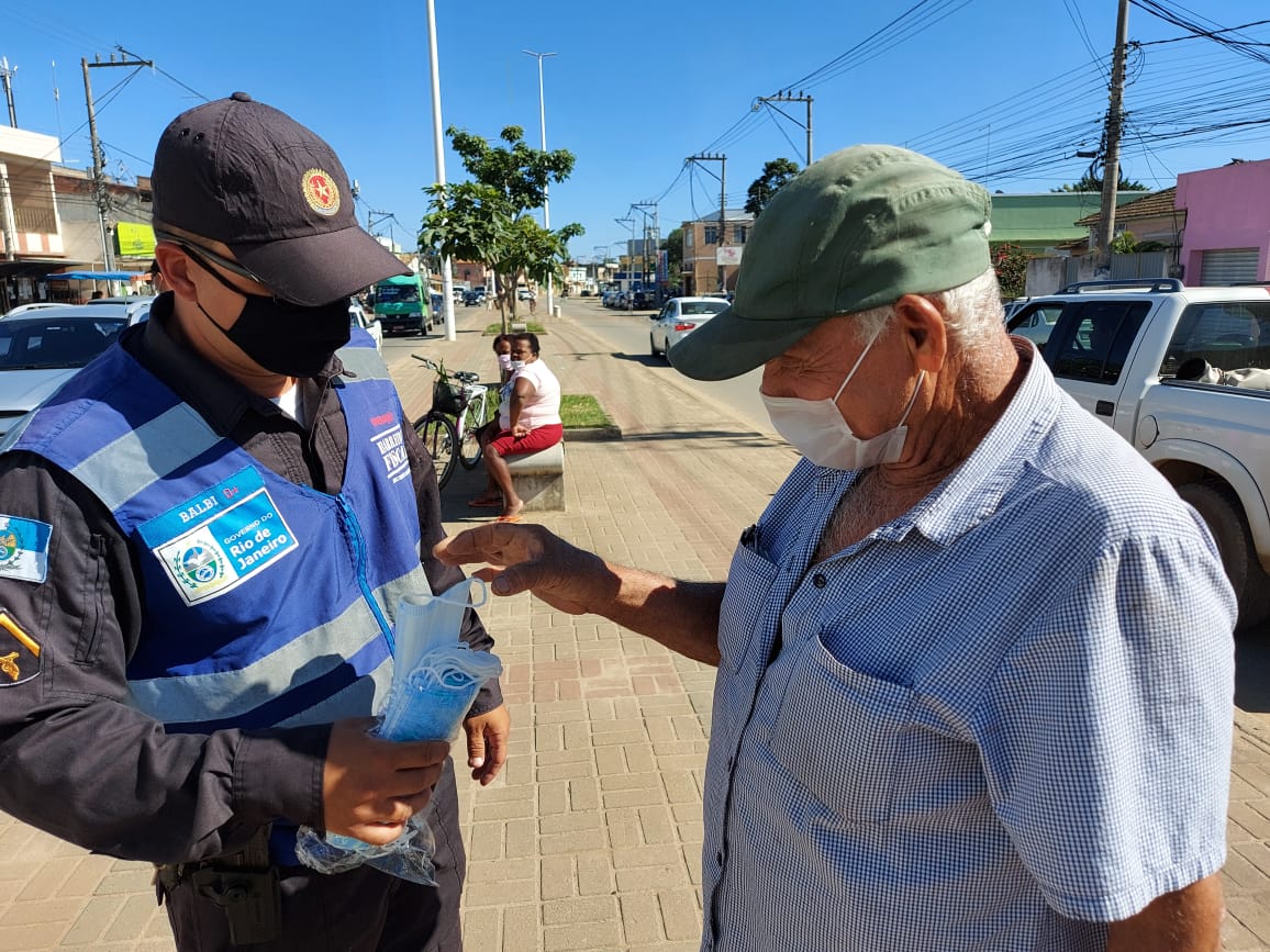 Conscientização Barreira Fiscal 2