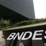 bndes