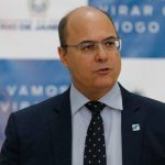 governador witzel