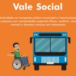 vale-social