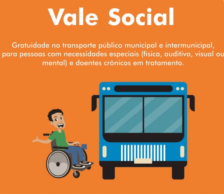 vale-social