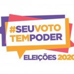 eleições