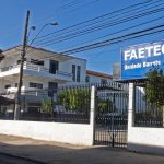 faetec