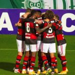 flamengo_primeira_vitoria_brasileiro