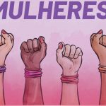 mulheres na política