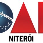 oab niterói