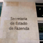 SEC FAZENDA