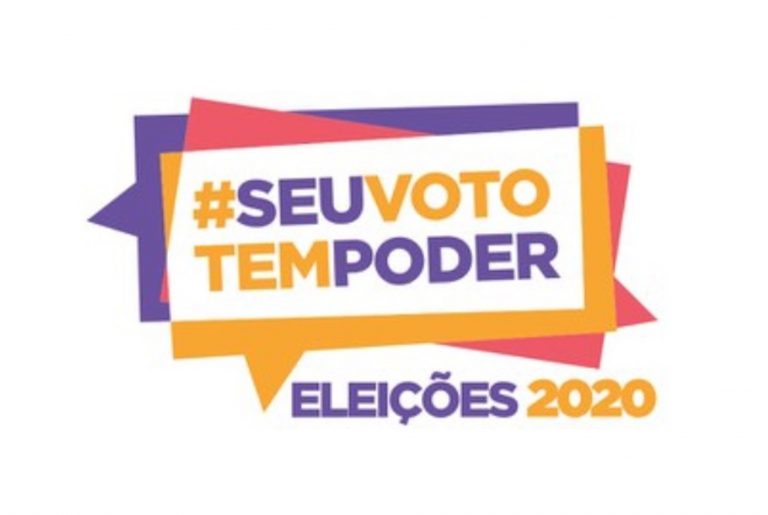 eleições (2)