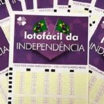 lotofacil_independencia