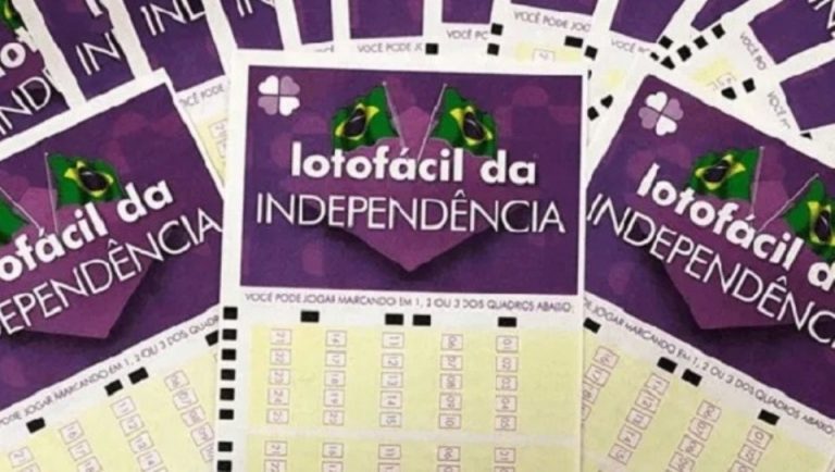 lotofacil_independencia