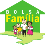 bolsa família