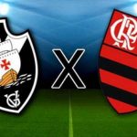 vasco-x-flamengo