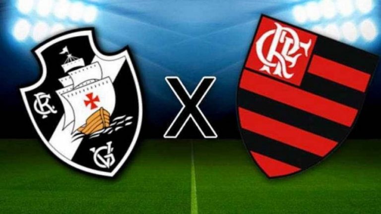 vasco-x-flamengo