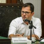 Sergio Fernandes.Div.Alerj