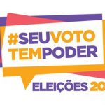 eleições 2020