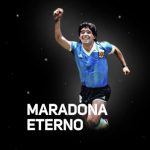 maradona