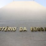 Prédio do Ministério da Educação