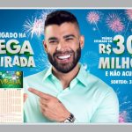 Gustavo_Lima_Mega_Virada