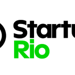 StartUp Rio