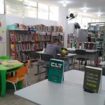 biblioteca divulga 1