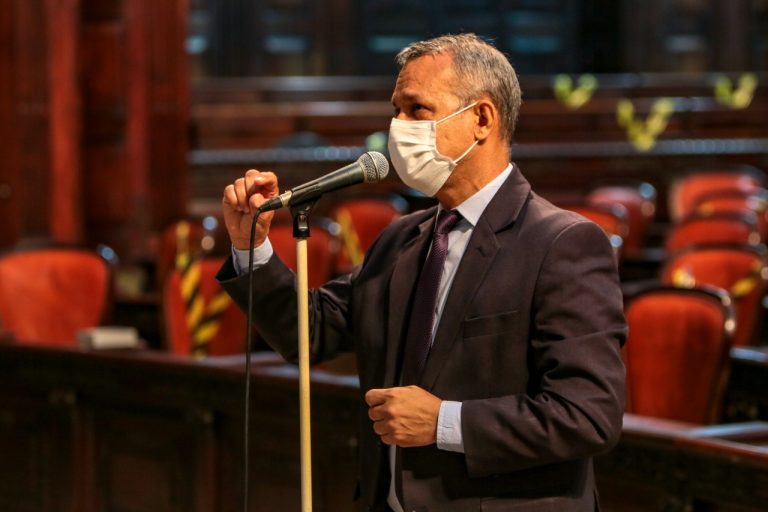 capitao paulo teixeira - fotoalerj