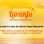 dezembro_laranja_WEBSITE